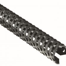 REZILO ZA SURFORM OKROGLO - 250MM Stanley 5-21-291