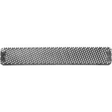 REZILO ZA SURFORM STANDARD - 250MM Stanley 5-21-293