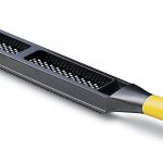 STRGALO SURFORM RAŠPLJA - 440MM Stanley 5-21-295
