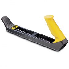 STRGALO SURFORM OBLIČ - 315MM Stanley 5-21-296