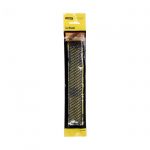 REZILO ZA SURFORM OVALNO - 250MM Stanley 5-21-299
