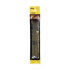 REZILO ZA SURFORM OVALNO - 250MM Stanley 5-21-299