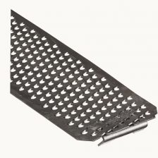REZILO ZA SURFORM (ZA KOV. IN PVC) - 250MM Stanley 5-21-508