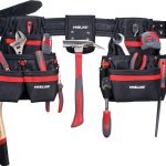 PAS ZA ORODJE PROLINE PROFIX 52012