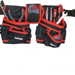PAS ZA ORODJE PROLINE PROFIX 52020