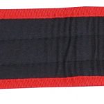 PAS USNJENI HEAVY DUTY PROLINE PROFIX 52040