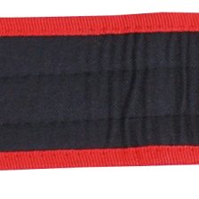 PAS USNJENI HEAVY DUTY PROLINE PROFIX 52040