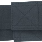PAS ZA ORODJE PROLINE PROFIX 52042