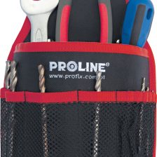 TORBA ZA ORODJE 48 PROLINE PROFIX 52062