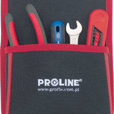 TORBA ZA ORODJE 96 PROLINE PROFIX 52063