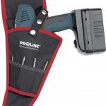 NOSILEC VRTALNIKA PROLINE PROFIX 52064