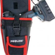 NOSILEC ZA VRTALNIK PROLINE PROFIX 52066