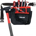 PAS ZA ORODJE 48 PROLINE PROFIX 52067