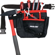 PAS ZA ORODJE 48 PROLINE PROFIX 52067