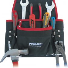 TORBA ZA ORODJE PROLINE PROFIX 52068