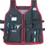 TELOVNIK ZA ORODJE PROLINE PROFIX 52070