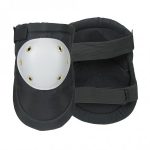 ŠČITNIKI KOLEN S PVC PREVLEKO PROFIX 52300