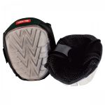 ŠČITNIKI KOLEN Z ZRAČNO GEL PODLOGO T1 PROFIX 52311