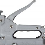 SPENJAČ KOVINSKI 4-14MMZ REGULATORJEM MOČI SPENJANJA PROFIX 55024