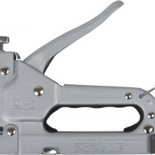 SPENJAČ KOVINSKI 4-14MMZ REGULATORJEM MOČI SPENJANJA PROFIX 55024