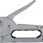 SPENJAČ KOVINSKI 4-8MM PROFIX 55028