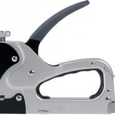 SPENJAČ KOVINSKI 4-14 mm ZA ZAOBLJENE SPONKEZ REGULATORJEM MOČI SPENJANJA PROFIX 55036