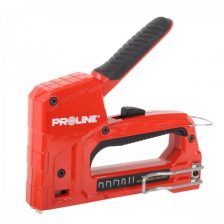 SPENJAČ ŽEBLJALNIK PROFESIONALNI 6-14 MM 6V1 PROFIX 55037