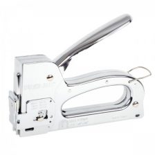 SPENJAČ PROFESIONALNI 6-14 MM 3v1 PROFIX 55038