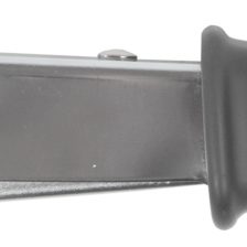 SPENJAČ S4 4-14MM PROLINE PROFIX 55040