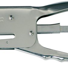 SPENJAČ KOVINSKI 6-8 mm PROFIX 55042