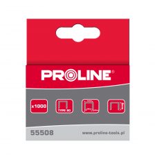 SPONKE TIP 80 10MM 12,9*0,95MM 1000KOM PROLINE PROFIX 55510
