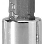 NASTAVEK VIJAČNI PH1 1/4 L=37MM PROLINE PROFIX 58135