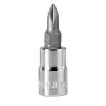 NASTAVEK VIJAČNI PH3 1/4 L=37MM PROLINE PROFIX 58137