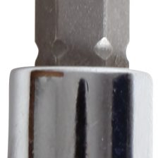 NASTAVEK VIJAČNI PZ1 1/4 L=37MM PROLINE PROFIX 58138