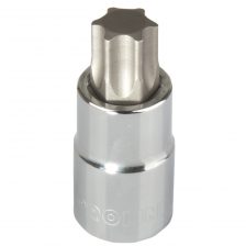 NASTAVEK VIJAČNI TORX 3/8 T9 L=48MM PROLINE PROFIX 58301