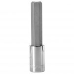 NASTAVEK VIJAČNI HEX 1/2 17MM L=100MM PROLINE PROFIX 58511