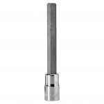 NASTAVEK VIJAČNI HEX 1/2 10MM L=140MM PROLINE PROFIX 58516