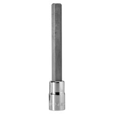 NASTAVEK VIJAČNI HEX 1/2 14MM L=140MM PROLINE PROFIX 58518