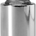 NASTAVEK VIJAČNI RIBE 1/2 R7 L=55MM PROLINE PROFIX 58524
