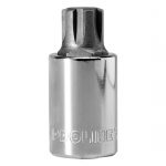 NASTAVEK VIJAČNI RIBE 1/2 R12 L=55MM PROLINE PROFIX 58527