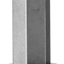 NASTAVEK VIJAČNI RIBE 1/2 R12 L=100MM PROLINE PROFIX 58530