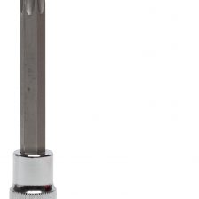 NASTAVEK VIJAČNI TORX 1/2 T20 L=100MM PROLINE PROFIX 58533