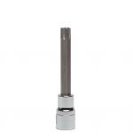 NASTAVEK VIJAČNI TORX 1/2 T60 L=100MM PROLINE PROFIX 58541