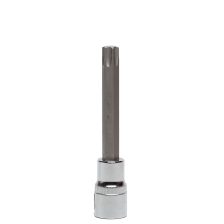 NASTAVEK VIJAČNI TORX 1/2 T60 L=100MM PROLINE PROFIX 58541
