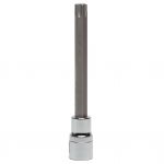 NASTAVEK VIJAČNI TORX 1/2 T50 L=140MM PROLINE PROFIX 58543