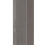 NASTAVEK VIJAČNI TORX 1/2 T50 L=120MM PROLINE PROFIX 58548