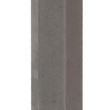 NASTAVEK VIJAČNI TORX 1/2 T50 L=120MM PROLINE PROFIX 58548