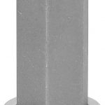NASTAVEK VIJAČNI SPLINE 1/2 M6 L=100MM PROLINE PROFIX 58549