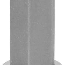 NASTAVEK VIJAČNI SPLINE 1/2 M6 L=100MM PROLINE PROFIX 58549