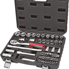 56-DELNI SET NATIČNIH KLJUČEV 8-32 MM 1/2" PROFIX 58856